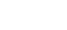 VTC Mantes-la-Ville