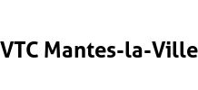 VTC Mantes-la-Ville